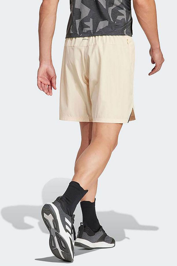 Erkek Günlük Şort D4T Short Is3834 - 2