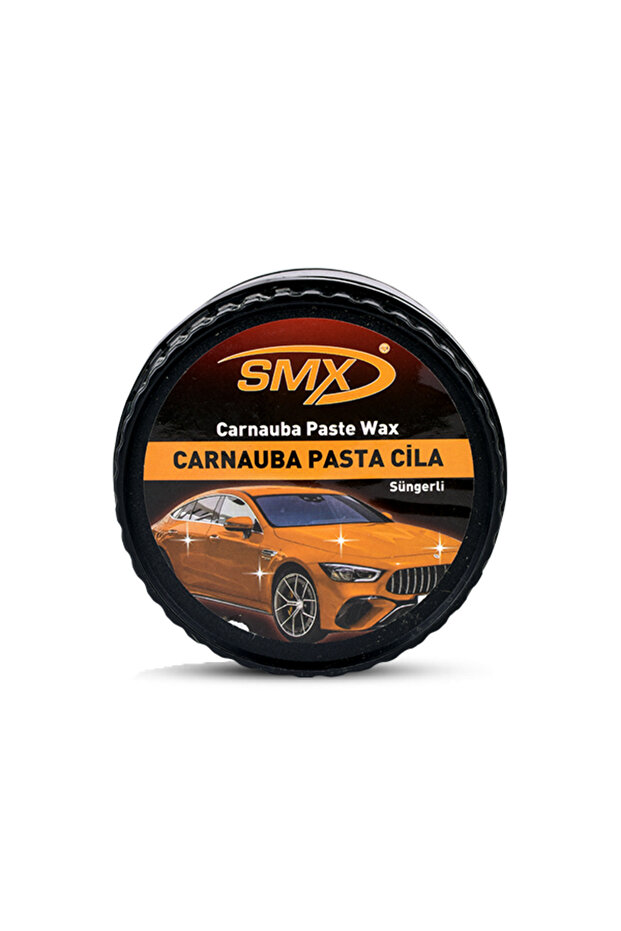 Pasta Cila 270 gr - 1