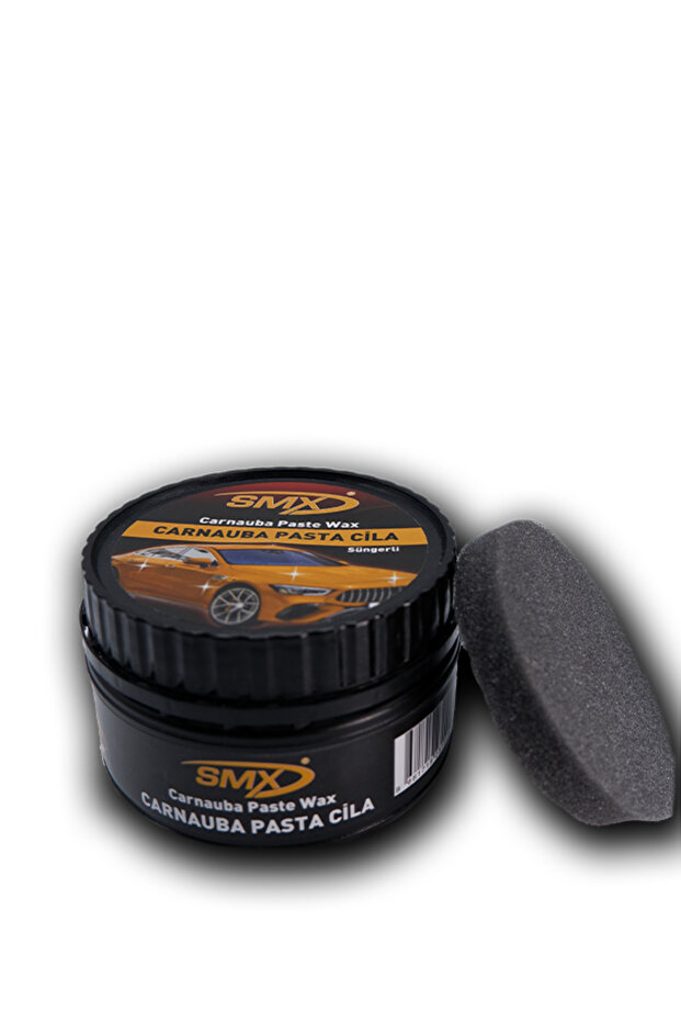 Pasta Cila 270 gr - 2