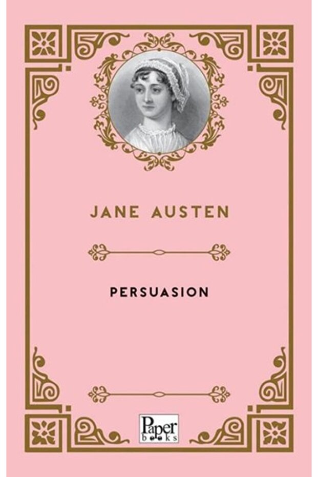 Persuasion