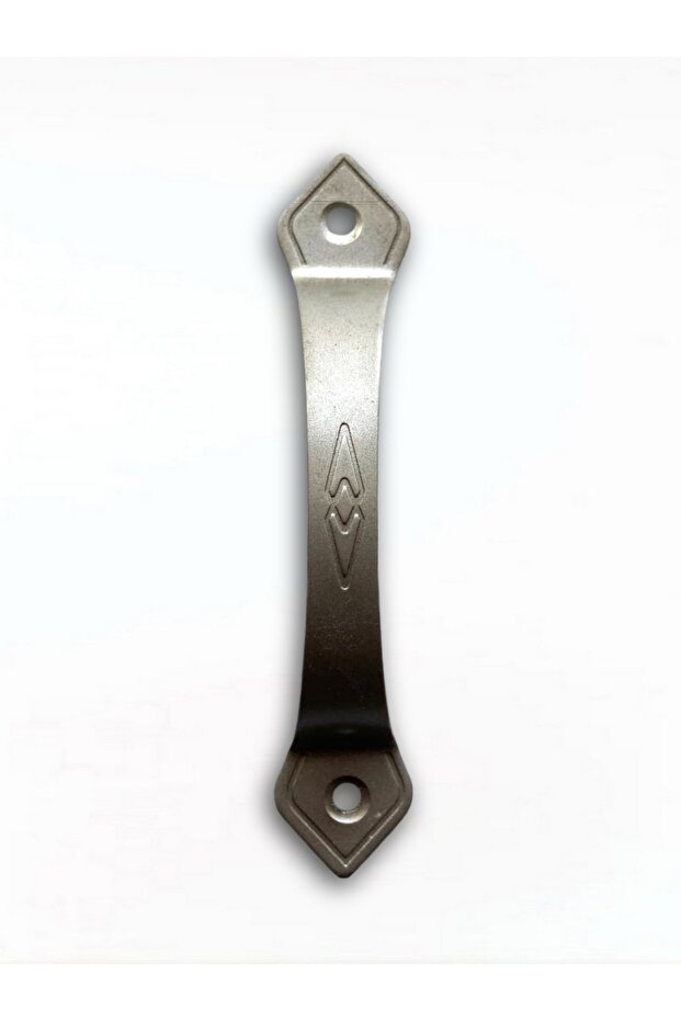 demir dolap kulp kapı kulp 9.5 cm - 1