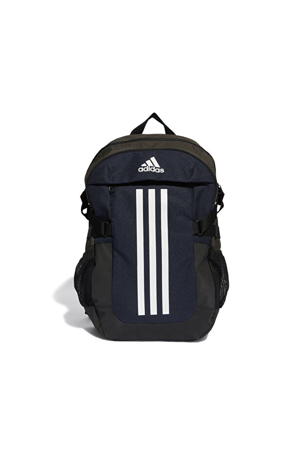 Power VI Backpack (23.5L) IK4352 Navy Blue - 1