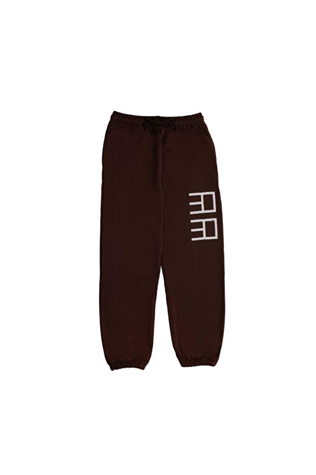 Track Pants
