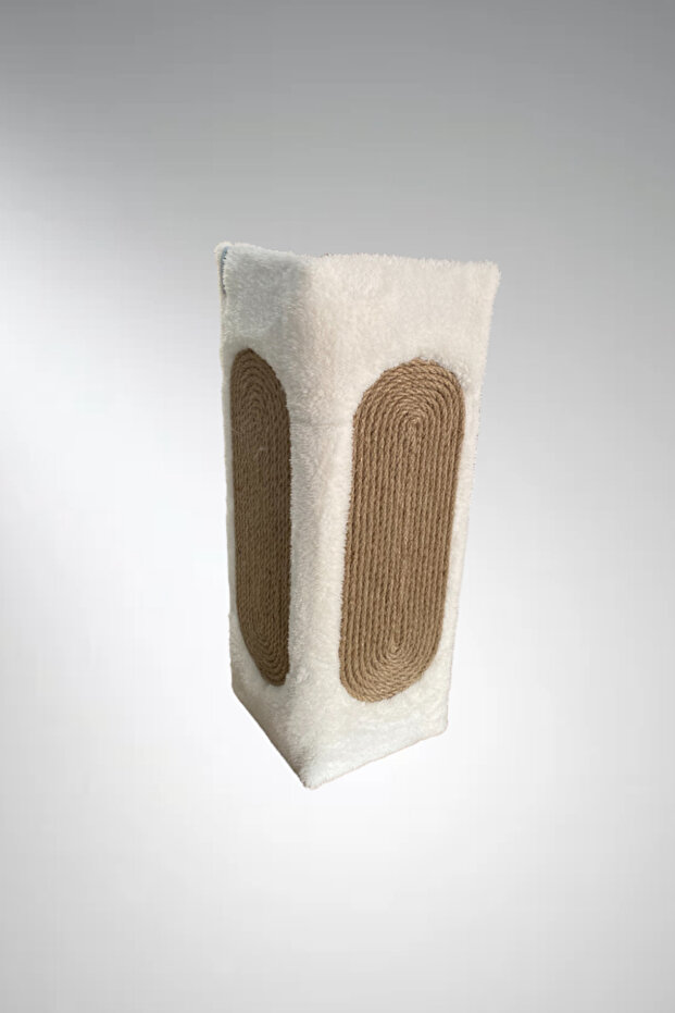 واقي مقعد خدش القطط - 6