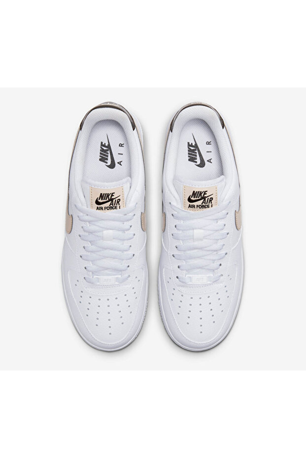 Air Force 1 '07 FD9873 100 - 3