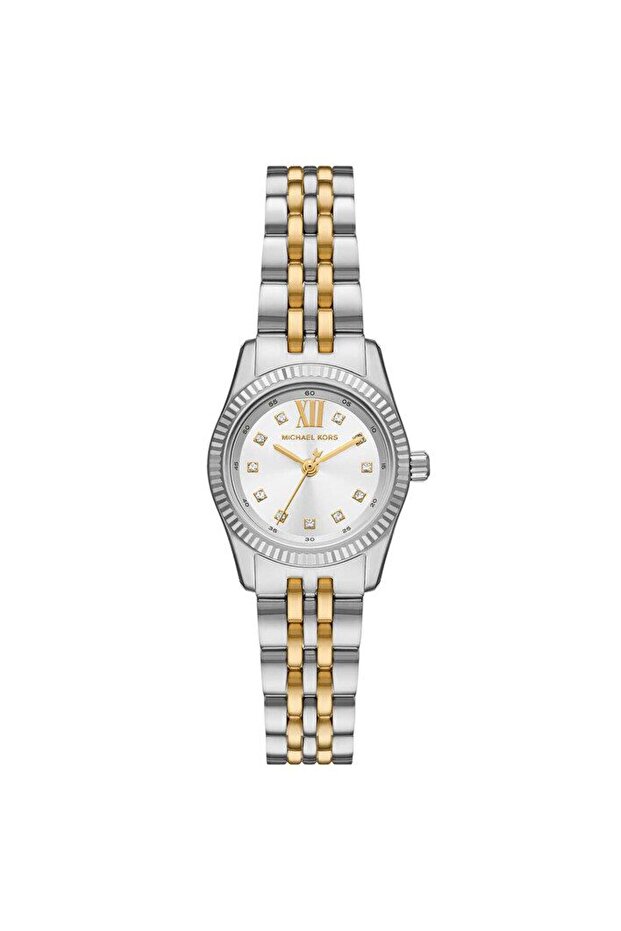 MK4740 Women's Wristwatch