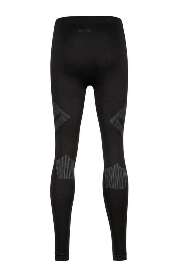 Men Heatwave Seamless Baselayer Erkek Termal Alt İçlik - 4
