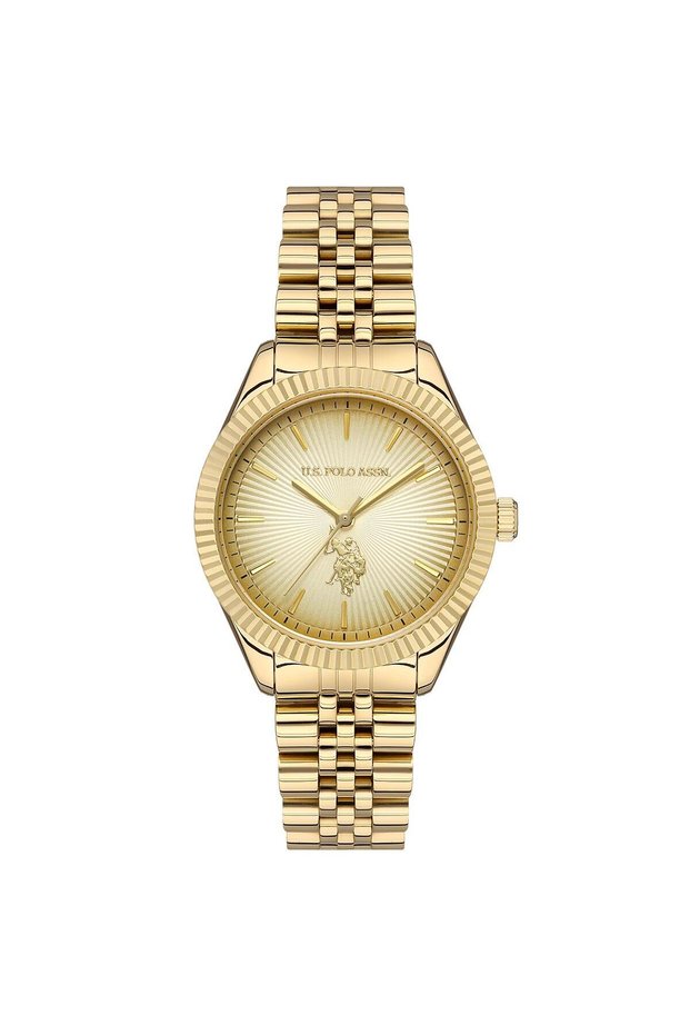US Polo AssnUSPA2045-06 Women's Wristwatch