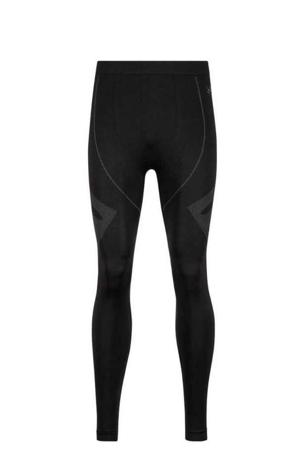 Men Heatwave Seamless Baselayer Erkek Termal Alt İçlik - 1