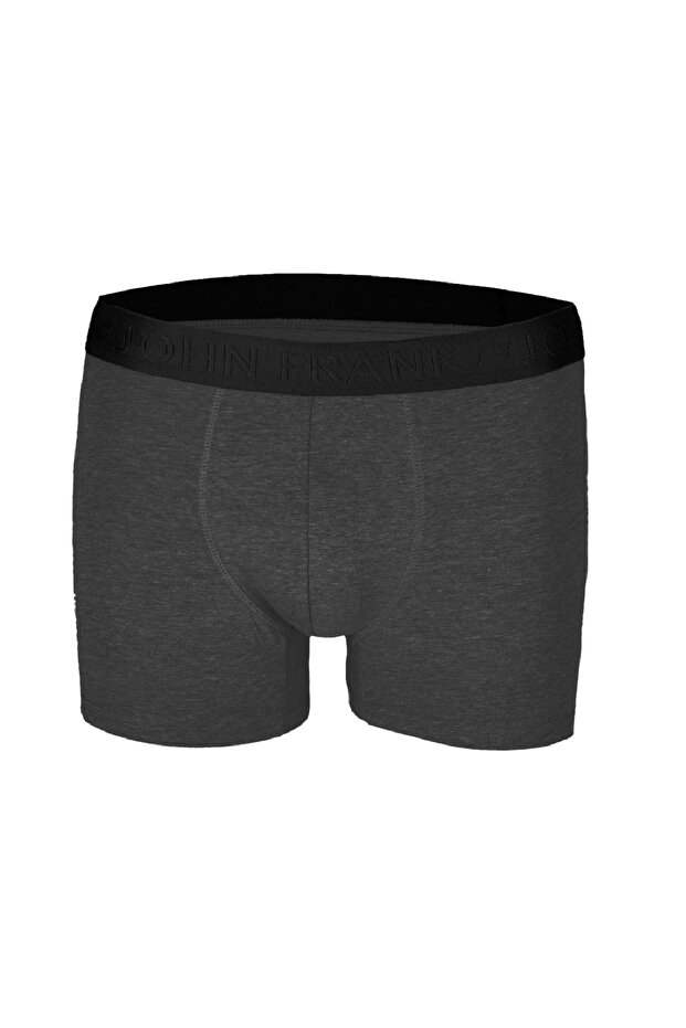 ÖZEL 5li BOXER PAKETİ - 5