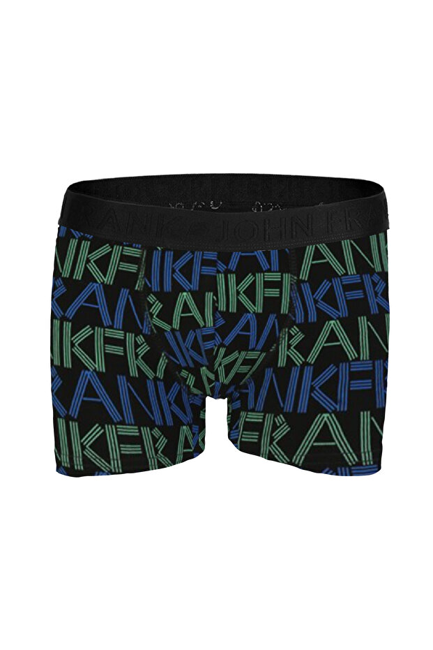 ÖZEL 5li BOXER PAKETİ - 2