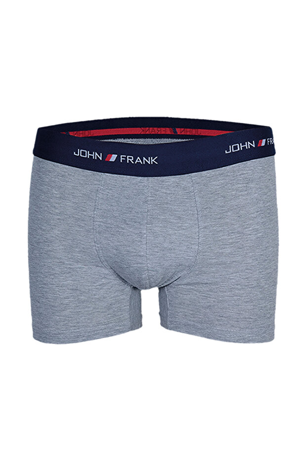 ÖZEL 5li BOXER PAKETİ - 5