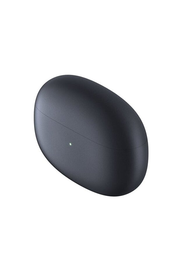 Buds 3t Pro Black - 2
