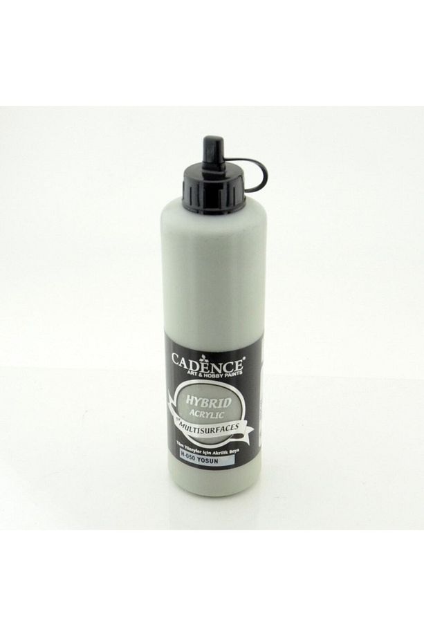 Hybrıd Akr. Multısurfaces H-050 Yosun 500ml - 1