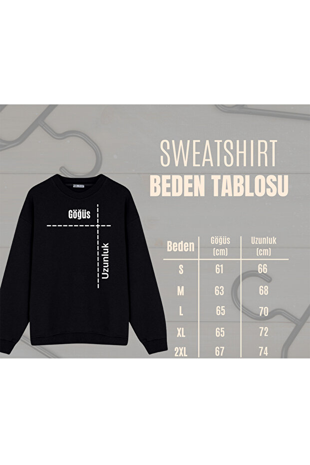 Gri Unisex Sweat Sünger Bob - 3