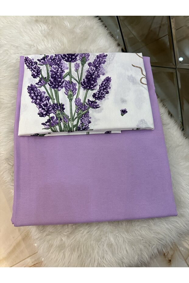 SET PERNE LIFE DUBLE PERSONAL - 3