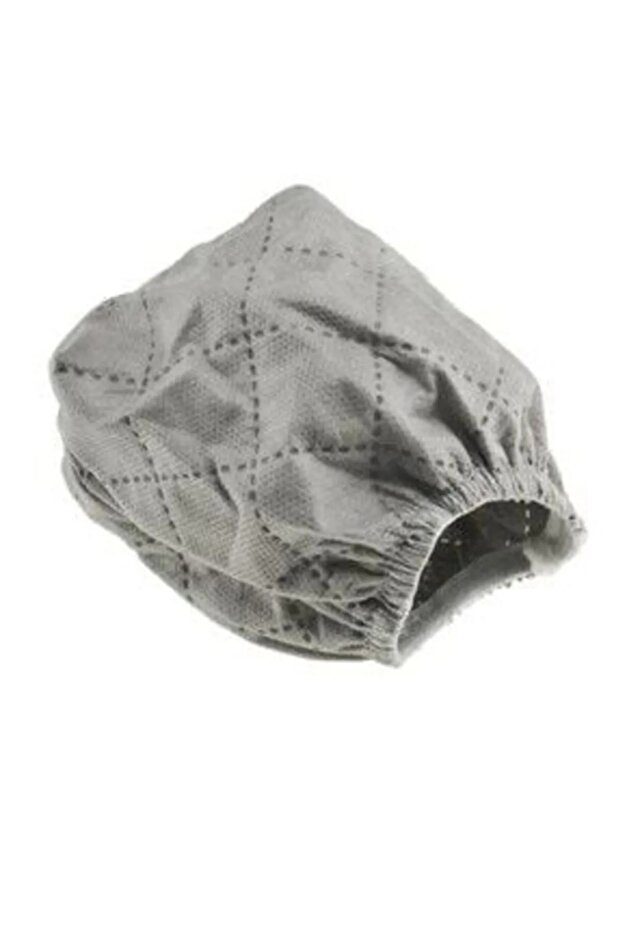 Ar4087 / Ar4096 Compatible 5Pcs Filter Bags