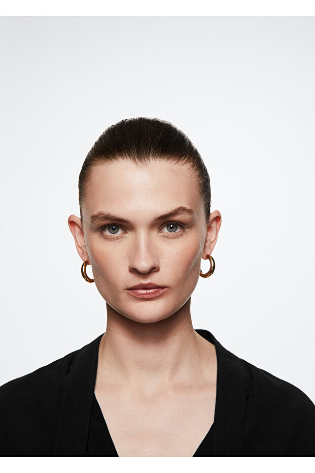 Siyah Kadın Büstiyer  37005938 - 7