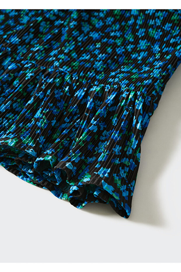 Mavi Kadın Büstiyer  37095966 - 7