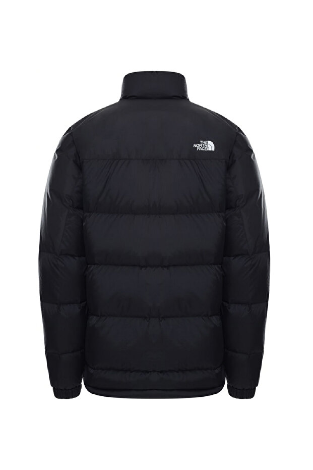 M Dıablo Down Jacket - 1