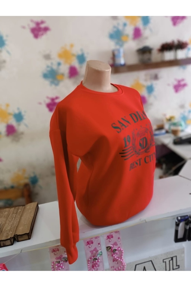 Sweat