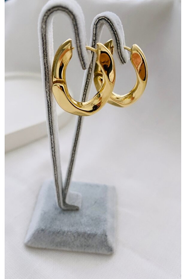 حلق بيضاوي - 3