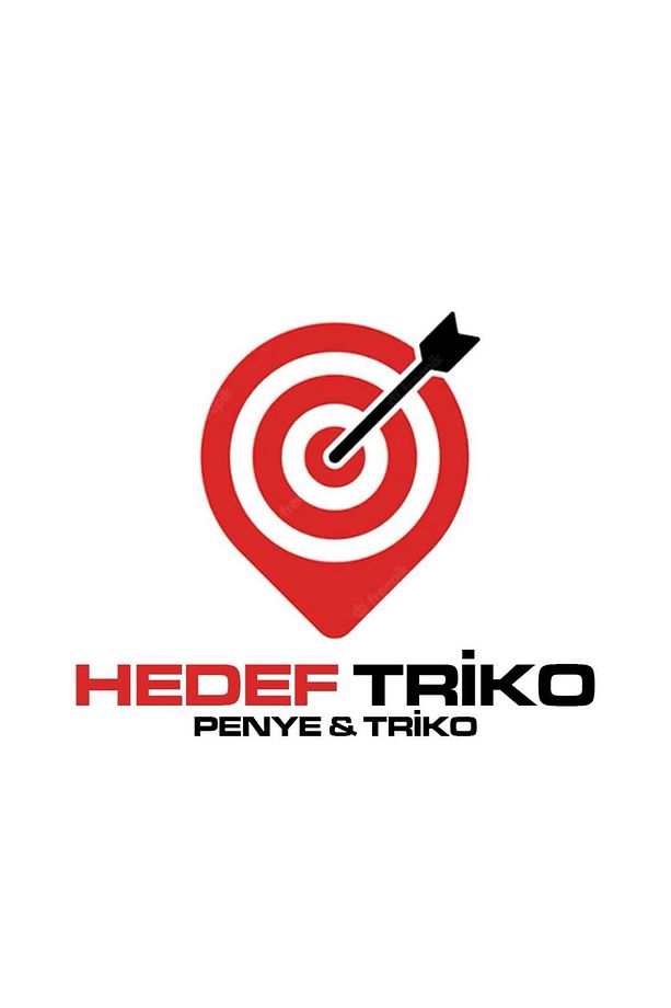 Erkek Baba Çelik Örgü Triko Hırka Desenli Fermuarlı Kışlık - 6