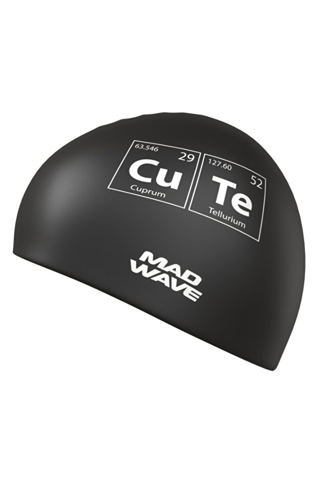 CRUSH Silikon Bone - 3