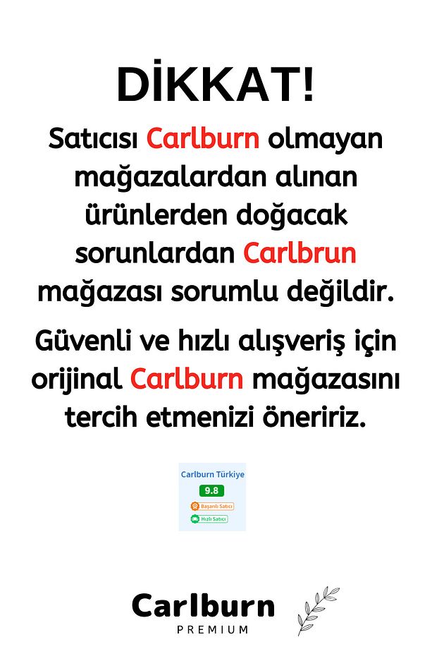 Premium Yüksek Sesli Alarmlı Pilli Dekoratif Çift Çanlı Mini Masaüstü Analog Dekoratif Çalar Saat - 4