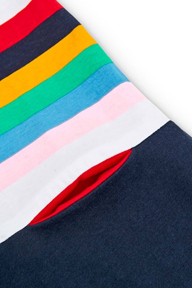 Kız Çocuk Elbise - 4