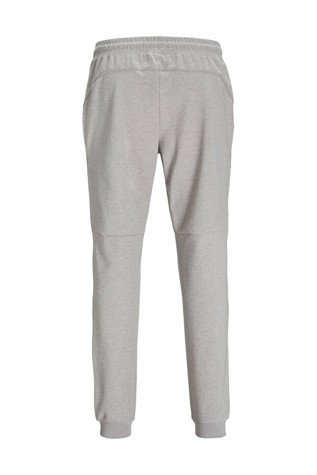 Sweat Pants - Will - 7