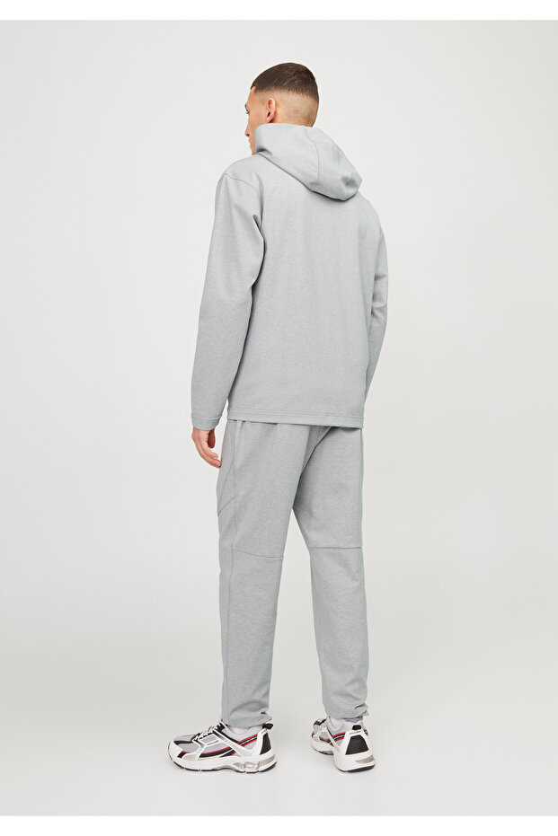 Sweat Pants - Will - 3