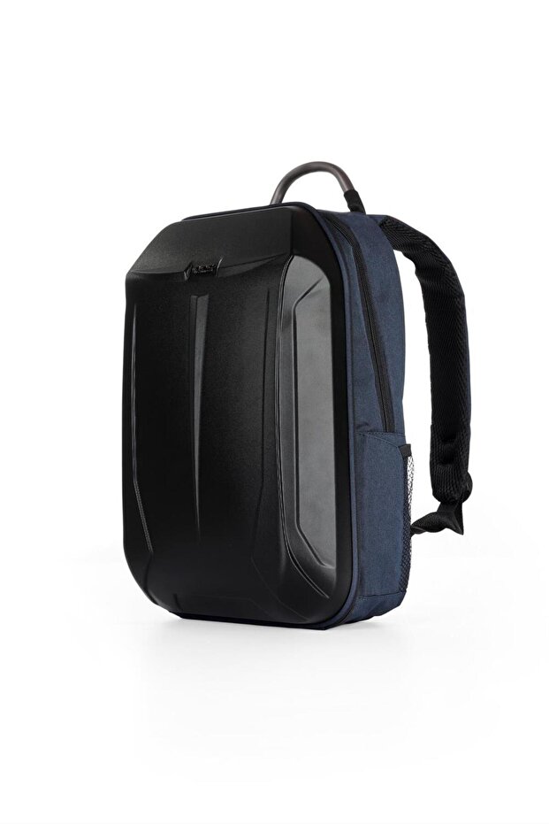 51400 Abs Backpack - 1