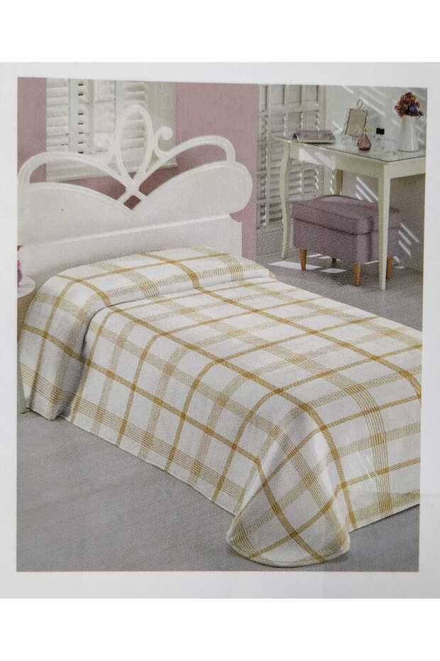 بطانية أكسو لايت مزدوجة - 4