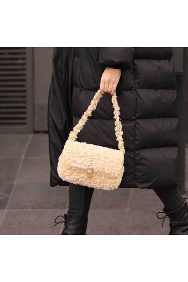 Rabbit 70349 Bordo - 6