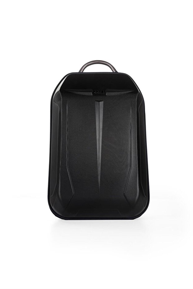 51400 Abs Backpack - 4
