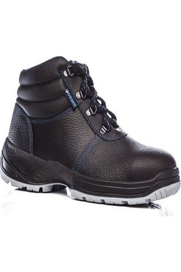 Safety Çelik Burun İş Botu Stfs 1210 S3 - 1