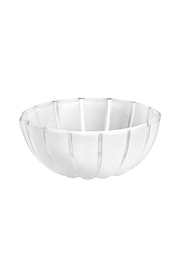 Kase 30 cm Sedef - 1