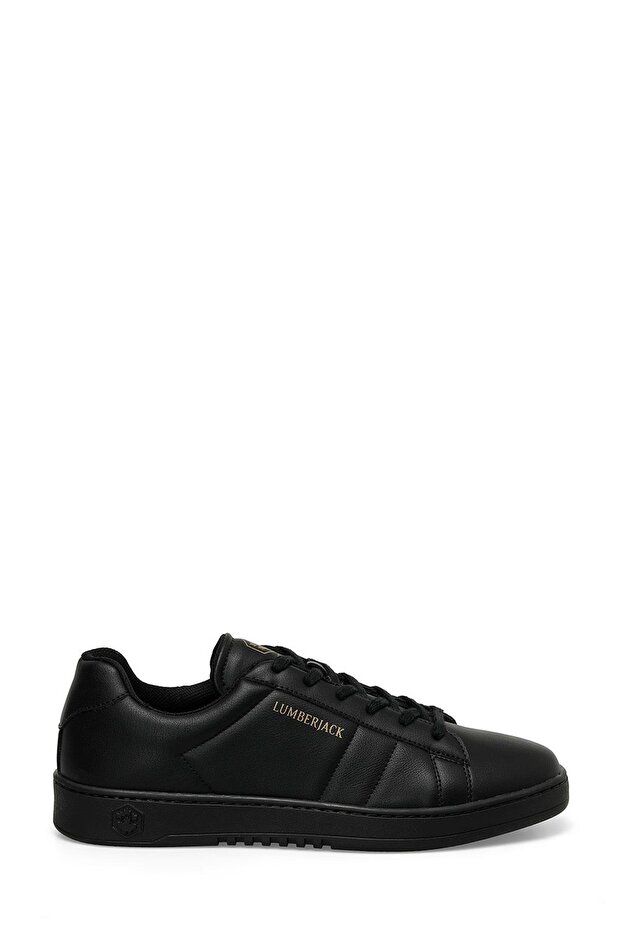 Valery 4Fx Lumberjack Men's Sneakers -101511836