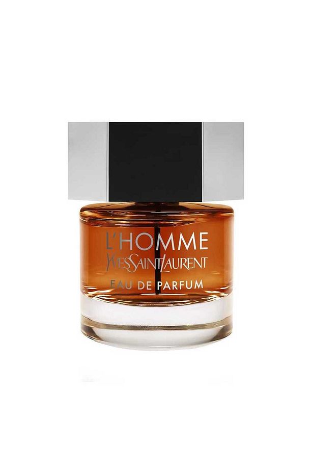 L' Homme EDP 60 ml Erkek Parfüm 3614273668750 - 1