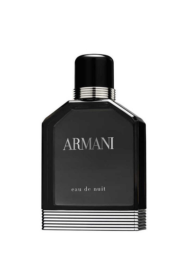 Eau De Nuit EDT 100 ml Erkek Parfüm 3605521695178 - 2