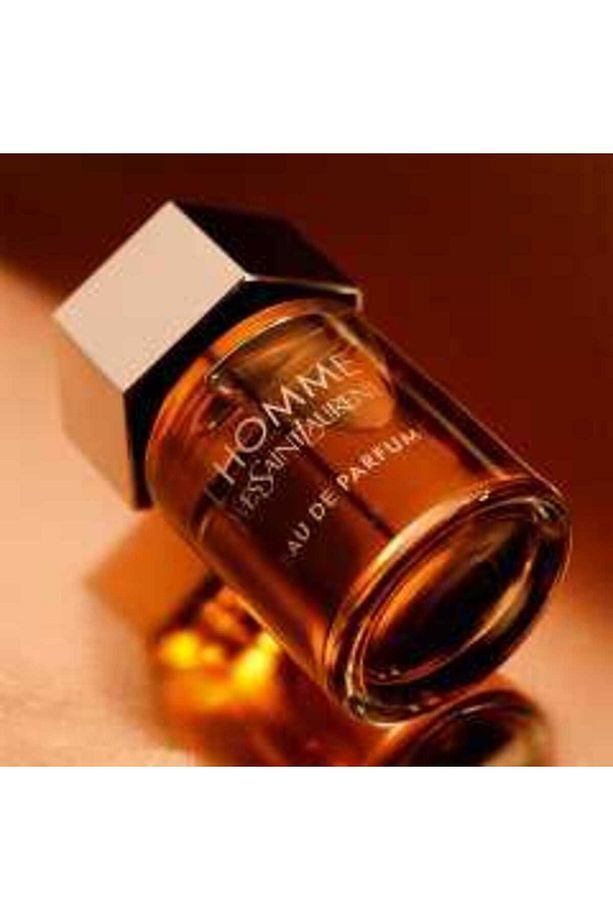 L' Homme EDP 60 ml Erkek Parfüm 3614273668750 - 2