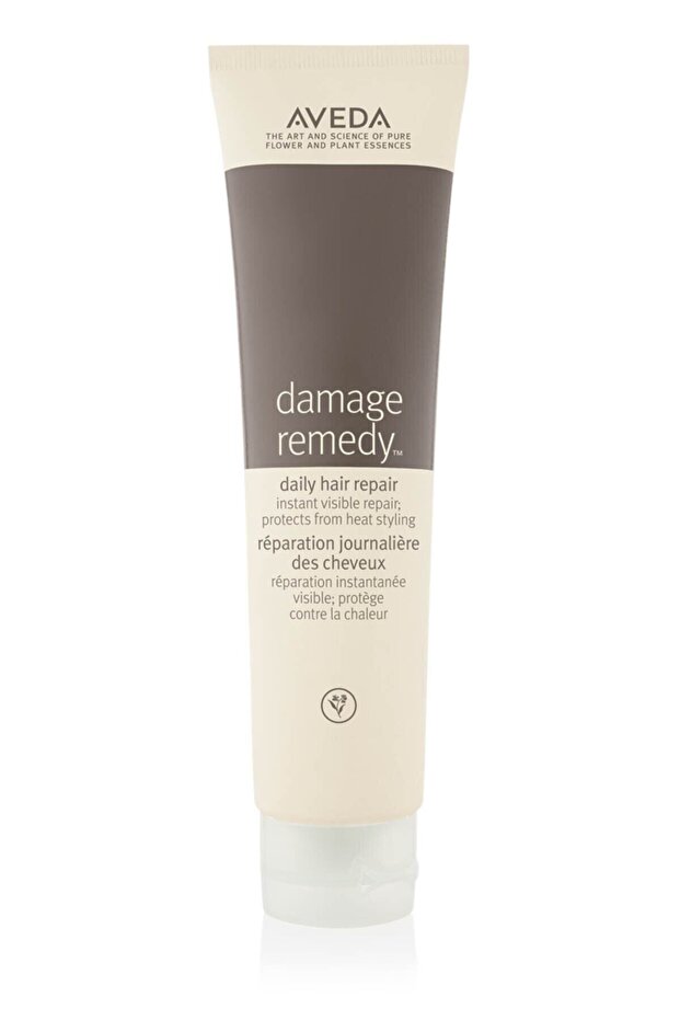 Damage Remedy Leave-In Repair Cream 100ml KEYKUAFORR2448 - 1