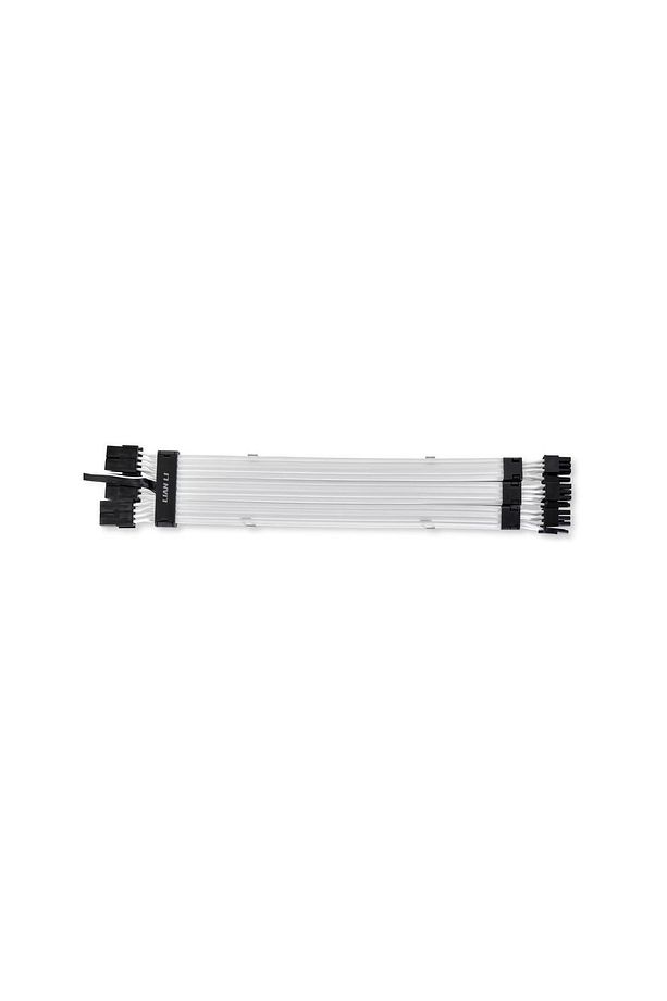 Strimer Plus V2 8 8 8 Pin Vga - 3