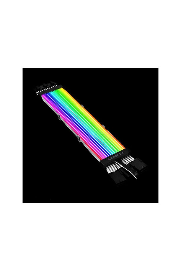 Strimer Plus V2 8 8 8 Pin Vga - 4
