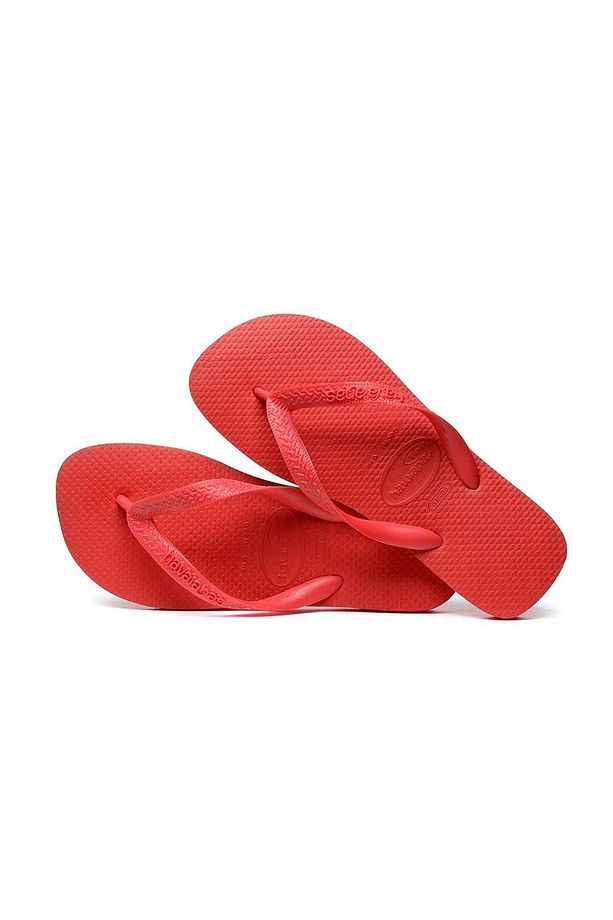 Top FC Pop Ruby Red 4000029-2090 - 3