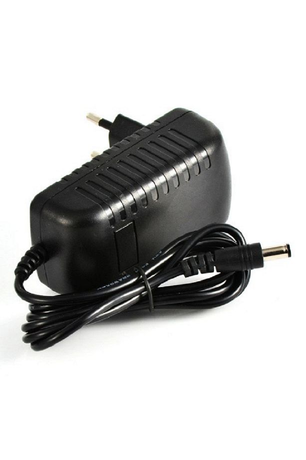 Casio Uyumlu ORG ve KLAVYE ADAPTÖRÜ CTK-1550 CTK-2200 CTK-2300 CTK-240 CTK-2400 CTK-245 CTK-2500 - 1