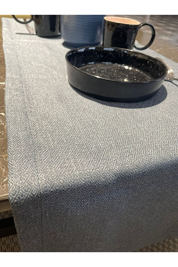 عداء النجوم - 2