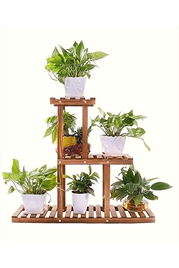 ,S AHSAP CICEKLIK - 1