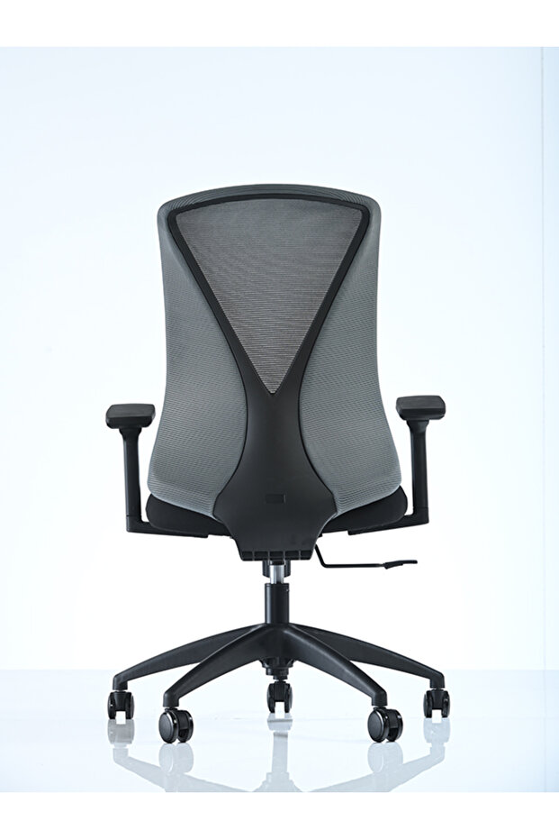 Goldsit Orfe 100pa - 2